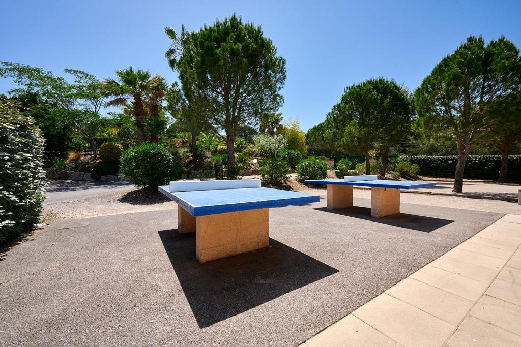 Glamping Frejus nuit insolite Provence Alpes Cote dAzur Roquebrune sur Argens 16