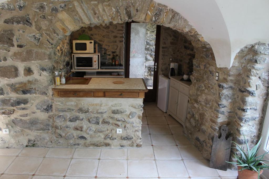 LAttrape Reve Insolite nuit insolite Rhone Alpes Saint Vincent de Barres 11