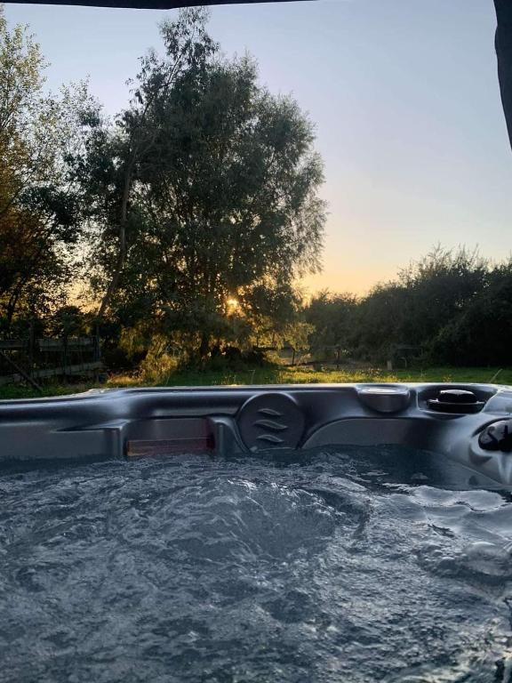 La bulle nuit insolite Region non trouvee Ville non trouvee 2