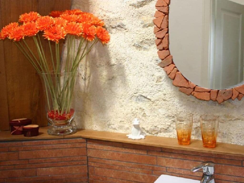LaBellevue Comfortable holiday residence nuit insolite Bourgogne Moutiers Saint Jean 18