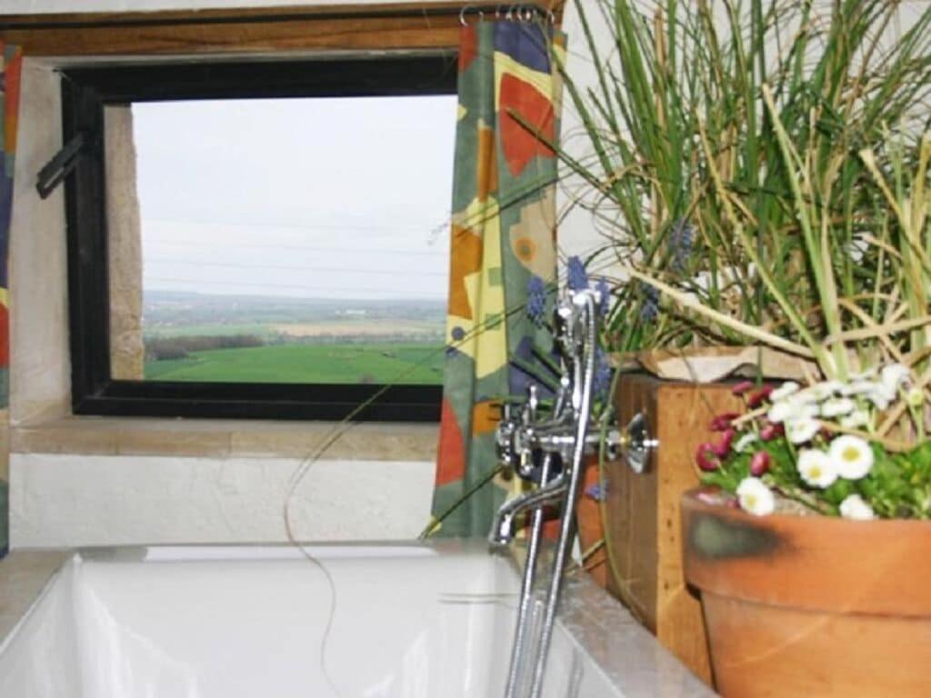 LaBellevue Comfortable holiday residence nuit insolite Bourgogne Moutiers Saint Jean 19