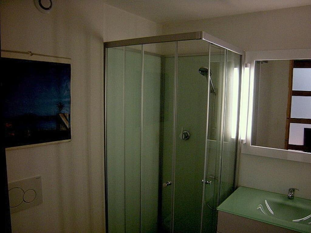 Maison Marianne Comfortable holiday residence nuit insolite Languedoc Roussillon Ferrals les Corbieres 2
