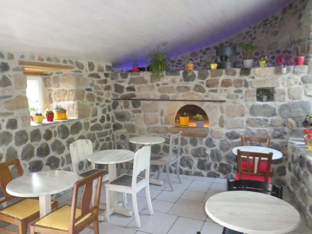 Nuits Dy Cimes Nuit Insolite Bulle SPA nuit insolite Rhone Alpes Jaunac 2