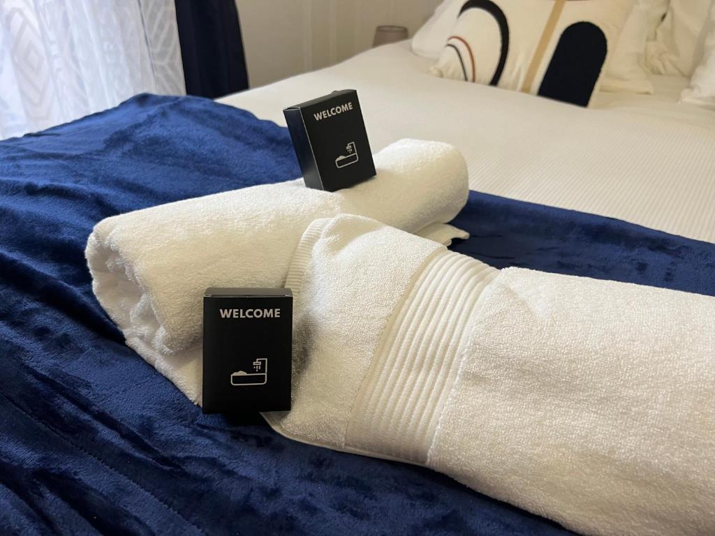 Relais de commerce nuit insolite Pays de la Loire Nantes 16