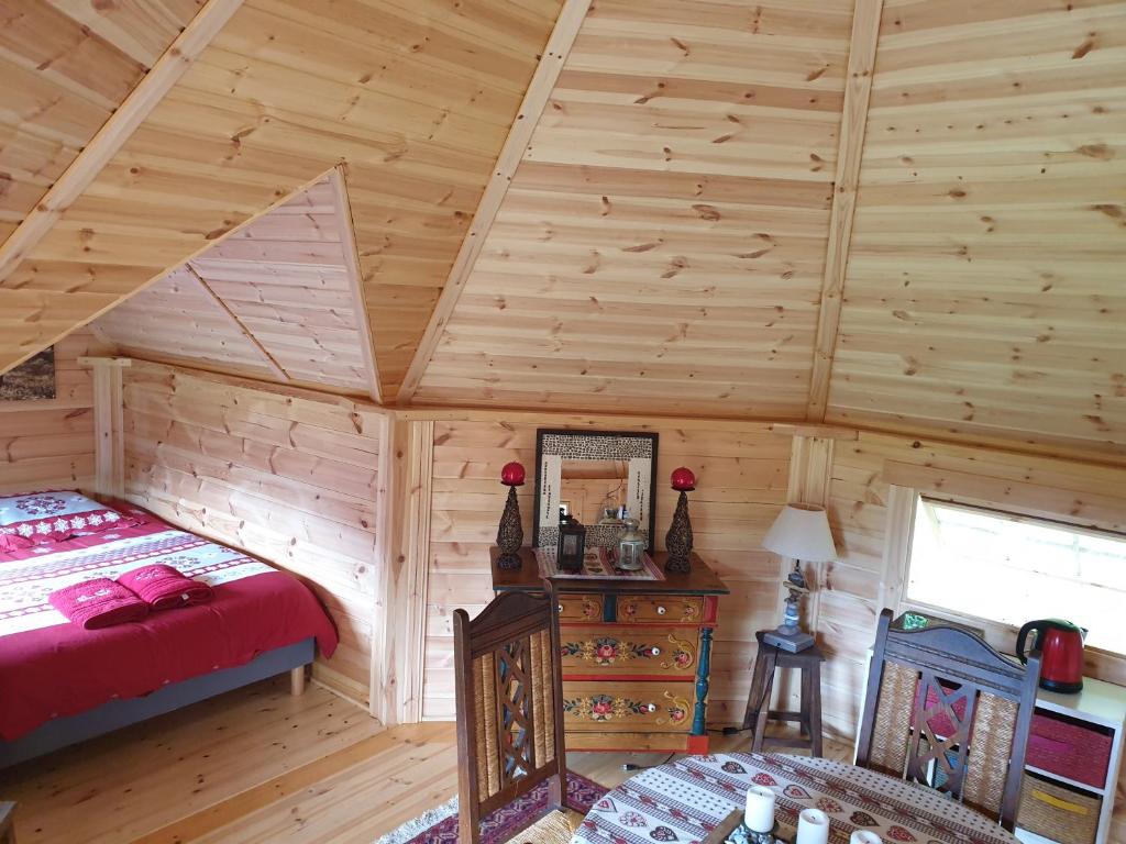 White wood kota nuit insolite Lorraine Nonville 3