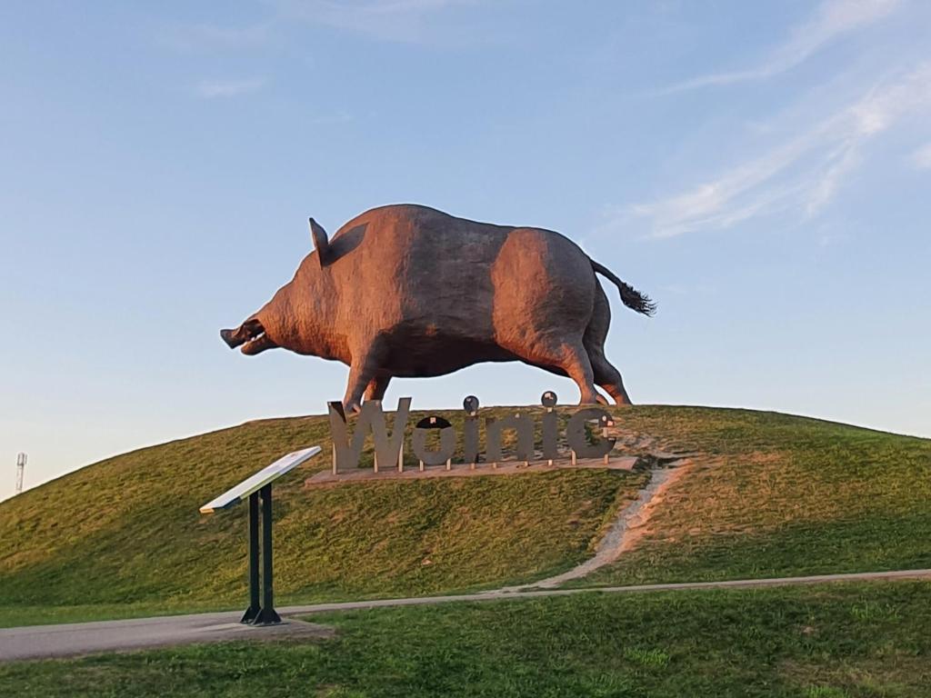 la ferme des grands parents nuit insolite Region non trouvee Ville non trouvee 7
