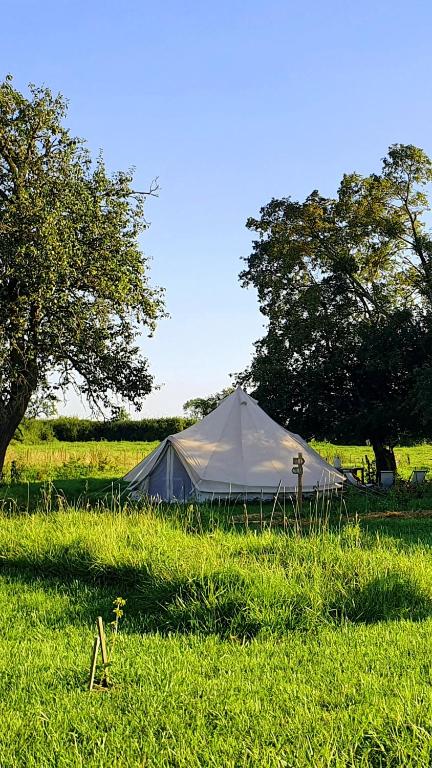 la ferme des grands parents nuit insolite Region non trouvee Ville non trouvee 8