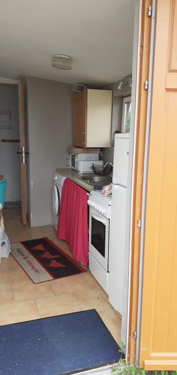 location nest plus active nuit insolite Region non trouvee Ville non trouvee 6